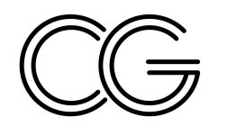 CG