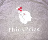 THINKPRIZE