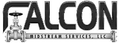 FALCON MIDSTREAM SERVICES, LLC