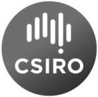 CSIRO