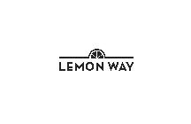 LEMON WAY