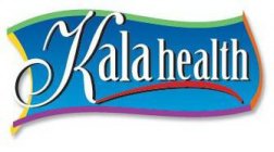 KALA HEALTH