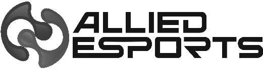 ALLIED ESPORTS