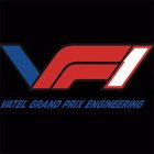 VATEL GRAND PRIX ENGINEERING