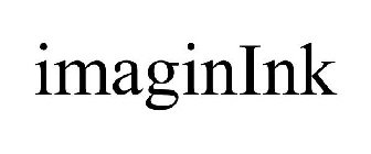 IMAGININK