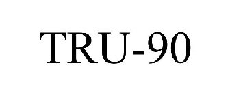 Image for trademark with serial number 88125259