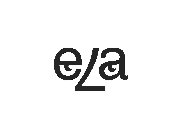 E7A