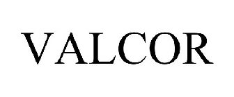 VALCOR