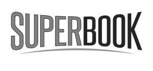 SUPERBOOK