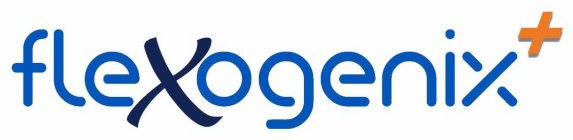 FLEXOGENIX
