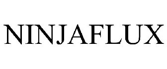 NINJAFLUX
