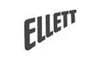 ELLETT