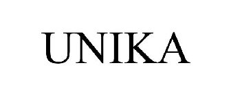 UNIKA