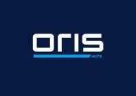 ORIS ACPS