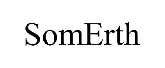 SOMERTH