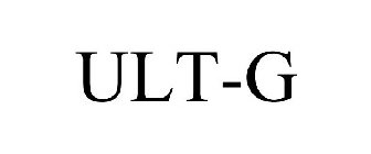 ULT-G