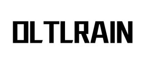 OLTLRAIN