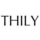 THILY