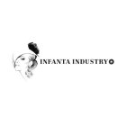 INFANTA INDUSTRY