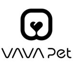 VAVA PET