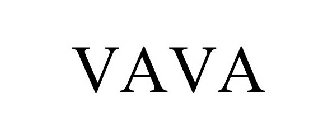 VAVA