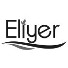 ELIYER