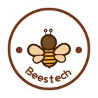 BEESTECH