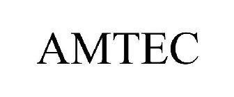 AMTEC