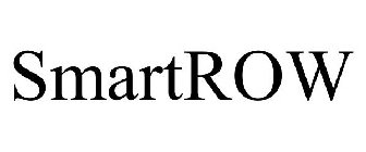 SMARTROW