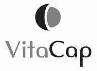 VITACAP