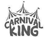 CARNIVAL KING