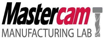 MASTERCAM MANUFACTURING LAB