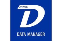 D DESTINI DATA MANAGER