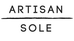 ARTISAN SOLE