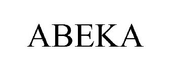 ABEKA