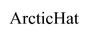 ARCTICHAT