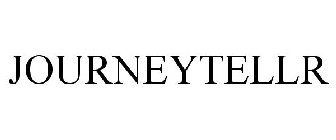 JOURNEYTELLR