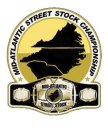 MID-ATLANTIC STREET STOCK CHAMPIONSHIP MID-ATLANTIC STREET STOCK CHAMPIONSHIP MID-ATLANTIC STREET STOCK CHAMPIONSHIPID-ATLANTIC STREET STOCK CHAMPIONSHIP MID-ATLANTIC STREET STOCK CHAMPIONSHIP