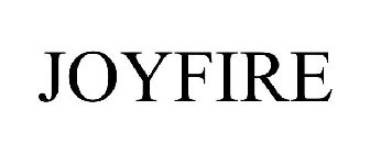 JOYFIRE