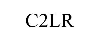 C2LR