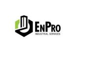 ENPRO INDUSTRIAL SERVICES