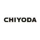 CHIYODA