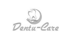 DENTU-CARE