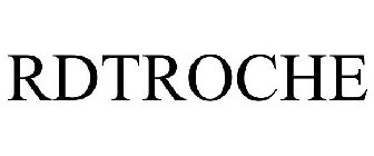 RDTROCHE