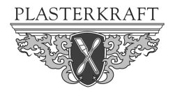 PLASTERKRAFT