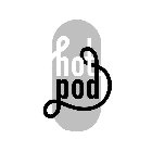 HOT POD