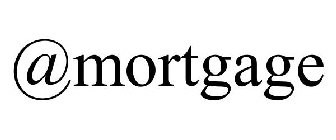 @MORTGAGE