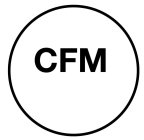 CFM