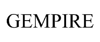 GEMPIRE
