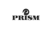 PRISM